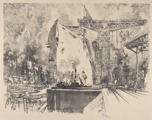 Bismarck