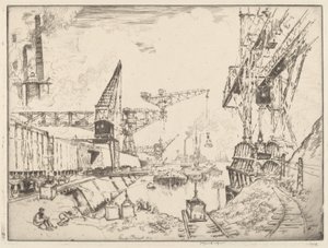 Duisburg