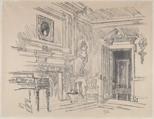 Cliveden