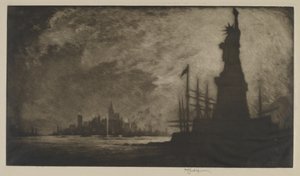 Amerika