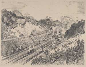 1912