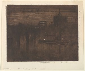 Thames
