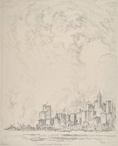 Brooklyn