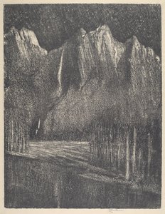 Yosemite