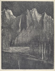Yosemite