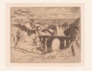 Toledo