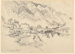 Gordicchio