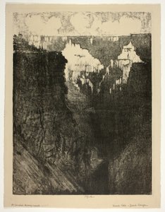 Büyük Kanyon