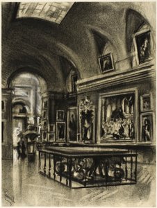 Prado