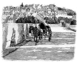  by Joseph Pennell
