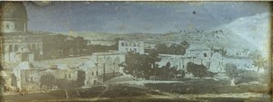  by Joseph Philibert Girault De Prangey