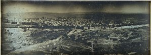  by Joseph Philibert Girault De Prangey