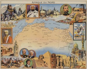  by Joseph Porphyre Pinchon