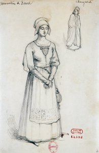  by Joseph Porphyre Pinchon