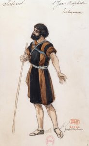  by Joseph Porphyre Pinchon