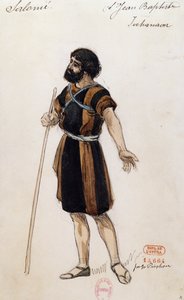  by Joseph Porphyre Pinchon