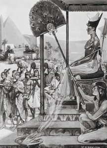  by Joseph Ratcliffe (after) Skelton