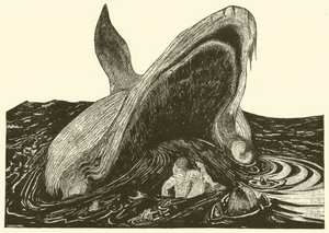 Mariner