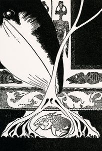Rudyard Kipling'den Just So Stories by Joseph Rudyard Kipling