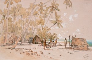  by Joseph Selleny