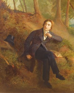 Hampstead Heath
