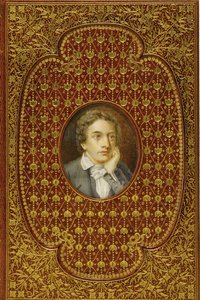 John Keats