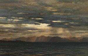 Skye