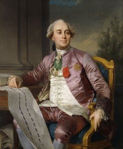 Charles-Claude de Flahaut de la Billarderie