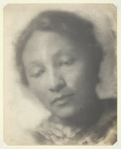 Asya (Zit-kala-za)