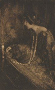  by Joseph T. Keiley