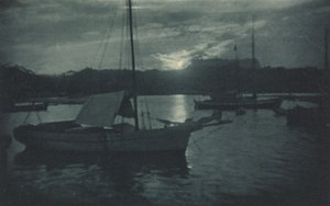  by Joseph T. Keiley