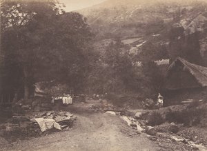 Luchon