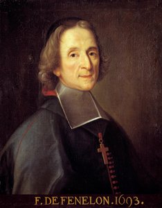 Fenelon