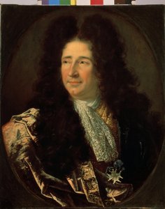 Bilinmeyen resim by Joseph Vivien
