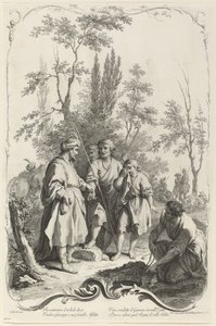 Yusuf ve Kardeşleri