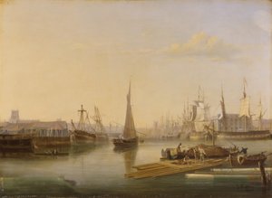 Bristol Limanı