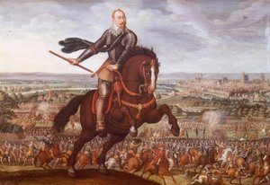 1631