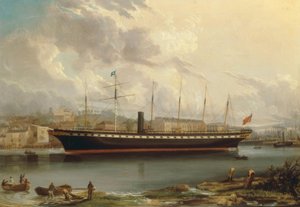 1856