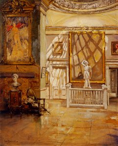  by Joseph Williams Topham Vinall