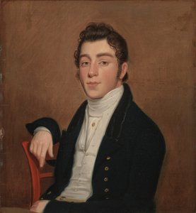 Mendes Cohen