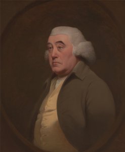 by Joseph Wright of Derby