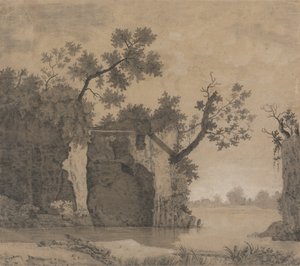  by Joseph Wright of Derby