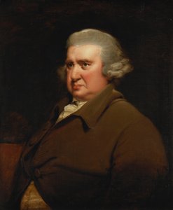 Erasmus Darwin