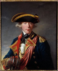James Cook