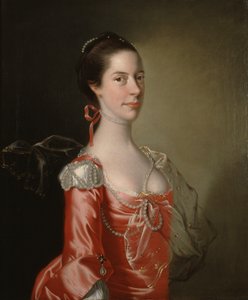 by Joseph Wright of Derby