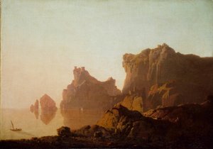  by Joseph Wright of Derby
