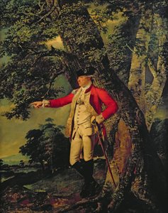 Bilinmeyen resim by Joseph Wright of Derby