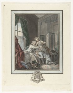 dikkatsiz bayanlar ihtiyatsız by Joseph de Longueil
