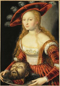  by Joseph the younger Heintz