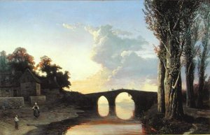 Güney Fransa